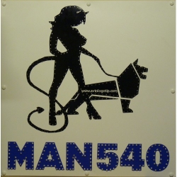 Светящийся логотип MAN 540,светящийся логотип для грузовика MAN 540,светящаяся эмблема MAN 540,табличка MAN 540,картина MAN 540,логотип на стекло MAN 540,светящаяся картина MAN 540,светодиодный логотип MAN 540,Truck Led Logo MAN 540,12v,24v