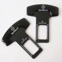 заглушка ремня безопасности RENAULT,заглушки для ремней безопасности RENAULT купить,заглушки замка ремня безопасности RENAULT,заглушки ремня безопасности с логотипом RENAULT,авто заглушки ремня безопасности RENAULT,заглушка ремня безопасности с логотипом 