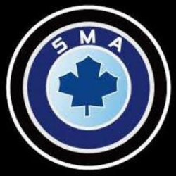 Подсветка логотипа в двери SMA,подсветка дверей с логотипом SMA,Штатная подсветка SMA,подсветка дверей с логотипом авто SMA,светодиодная подсветка логотипа SMA в двери,Лазерные проекторы SMA в двери,Лазерная подсветка SMA