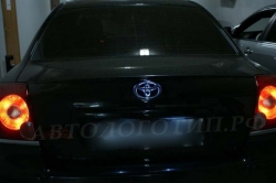 Светящийся логотип TOYOTA REIZ,светящаяся эмблема TOYOTA REIZ,светящийся логотип на авто TOYOTA REIZ,светящийся логотип на автомобиль TOYOTA REIZ,подсветка логотипа TOYOTA REIZ,2D,3D,4D,5D,6D