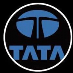 Подсветка логотипа в двери Tata,подсветка дверей с логотипом Tata,Штатная подсветка Tata,подсветка дверей с логотипом авто Tata,светодиодная подсветка логотипа Tata в двери,Лазерные проекторы Tata в двери,Лазерная подсветка Tata