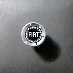 прикуриватель с логотипом авто Fiat,Прикуриватель с логотипом автомобиля Fiat,прикуриватель с логотипом авто Fiat,Прикуриватель с подсветкой автомобиля Fiat,Светодиодный прикуриватель с логотипом Fiat