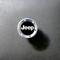 прикуриватель с логотипом авто Jeep,Прикуриватель с логотипом автомобиля Jeep,прикуриватель с логотипом авто Jeep,Прикуриватель с подсветкой автомобиля Jeep,Светодиодный прикуриватель с логотипом Jeep