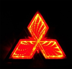 3D светящаяся логотип мицубиси,светящаяся логотип 3D mitsubishi,3D светящаяся логотип для авто mitsubishi,3D светящаяся логотип для автомобиля mitsubishi,светящаяся логотип 3D для авто mitsubishi,светящаяся логотип 3D для автомобиля mitsubishi,горящий лог