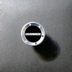 прикуриватель с логотипом авто Hummer,Прикуриватель с логотипом автомобиля Hummer,прикуриватель с логотипом авто Hummer,Прикуриватель с подсветкой автомобиля Hummer,Светодиодный прикуриватель с логотипом Hummer