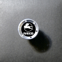 прикуриватель с логотипом авто Iveco,Прикуриватель с логотипом автомобиля Iveco,прикуриватель с логотипом авто Iveco,Прикуриватель с подсветкой автомобиля Iveco,Светодиодный прикуриватель с логотипом Iveco