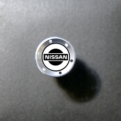 прикуриватель с логотипом авто Nissan,Прикуриватель с логотипом автомобиля Nissan,прикуриватель с логотипом авто Nissan,Прикуриватель с подсветкой автомобиля Nissan,Светодиодный прикуриватель с логотипом Nissan