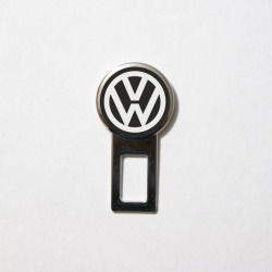Заглушка ремня безопасности Volkswagen,Заглушка ремня безопасности с логотипом Volkswagen,Обманка ремня безопасности Volkswagen,Обманка ремня безопасности с логотипом Volkswagen,заглушки для ремней безопасности Volkswagen,заглушки для ремней безопасности 