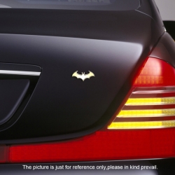 Бэтмен Bat 3D Хром Металлический Batman,3D-Хром Металлический Бэтмен,Наклейки Bat 3D Хром Металлический Batman Bat,Наклейка Авто Наклейки Bat Бэтмен,3D Хром Металлический Бэтмен логотипы,световые авто логотипы,светящейся авто эмблема