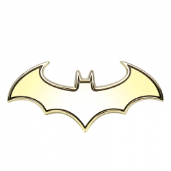 Бэтмен Bat 3D Хром Металлический Batman,3D-Хром Металлический Бэтмен,Наклейки Bat 3D Хром Металлический Batman Bat,Наклейка Авто Наклейки Bat Бэтмен,3D Хром Металлический Бэтмен логотипы,световые авто логотипы,светящейся авто эмблема
