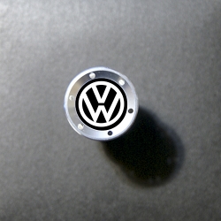 прикуриватель с логотипом авто Volkswagen,Прикуриватель с логотипом автомобиля Volkswagen,прикуриватель с логотипом авто Volkswagen,Прикуриватель с подсветкой автомобиля Volkswagen ,Светодиодный прикуриватель с логотипом Volkswagen