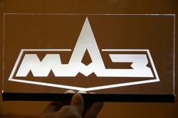 Светящийся логотип MAZ,светящийся логотип для грузовика MAZ,светящаяся эмблема MAZ,табличка MAZ,картина MAZ,логотип на стекло MAZ,светящаяся картина MAZ,светодиодный логотип MAZ,Truck Led Logo MAZ,12v,24v