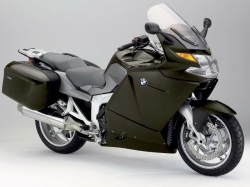 Светящийся логотип BMW на мотоцикл,светящаяся эмблема BMW на мотоцикл,светящийся логотип на авто BMW на мотоцикл,светящийся логотип на автомобиль BMW на мотоцикл,подсветка логотипа BMW на мотоцикл ,2D,3D,4D,5D,6D