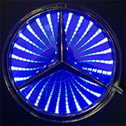 3D светящаяся логотип мерседес,светящаяся логотип 3D mercedes,3D светящаяся логотип для авто mercedes,3D светящаяся логотип для автомобиля mercedes,светящаяся логотип 3D для авто mercedes,светящаяся логотип 3D для автомобиля mercedes,горящий логотип 3д ме