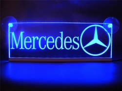 Светящийся логотип Mercedes,светящийся логотип для грузовика Mercedes,светящаяся эмблема Mercedes,табличка Mercedes,картина Mercedes,логотип на стекло Mercedes,светящаяся картина Mercedes,светодиодный логотип Mercedes,Truck Led Logo Mercedes,12v,24v