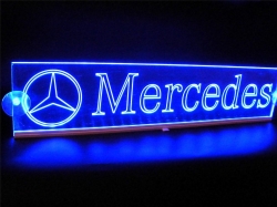 Светящийся логотип Mercedes 2D,светящийся логотип для грузовика Mercedes 2D,светящаяся эмблема Mercedes 2D,табличка Mercedes 2D,картина Mercedes 2D,логотип на стекло Mercedes 2D,светящаяся картина Mercedes 2D,светодиодный логотип Mercedes 2D,Truck Led Log