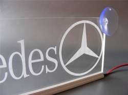 Светящийся логотип Mercedes 3D,светящийся логотип для грузовика Mercedes 3D,светящаяся эмблема Mercedes 3D,табличка Mercedes 3D,картина Mercedes 3D,логотип на стекло Mercedes 3D,светящаяся картина Mercedes 3D,светодиодный логотип Mercedes 3D,Truck Led Log