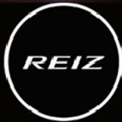 Подсветка логотипа в двери Reiz,подсветка дверей с логотипом Reiz,Штатная подсветка Reiz,подсветка дверей с логотипом авто Reiz,светодиодная подсветка логотипа Reiz в двери,Лазерные проекторы Reiz в двери,Лазерная подсветка Reiz