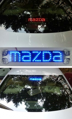 Дополнительный стоп-сигнал Mazda,стоп сигнал надпись Mazda,логотип стоп сигнал Mazda,светодиодный стоп сигнал Mazda,стоп сигнал Mazda на заднее стекла,стоп сигнал название Mazda,стоп сигнал имя Mazda