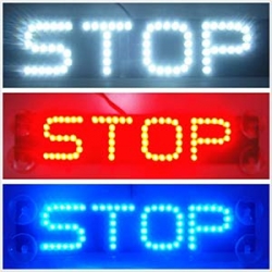 Дополнительный стоп-сигнал,стоп сигнал надпись,логотип стоп сигнал,светодиодный стоп сигнал,стоп сигнал на заднее стекла,стоп сигнал название,стоп сигнал имя