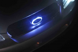 Светящийся логотип SUBARU LEGACY,светящаяся эмблема SUBARU LEGACY,светящийся логотип на авто SUBARU LEGACY,светящийся логотип на автомобиль SUBARU LEGACY,подсветка логотипа SUBARU LEGACY,2D,3D,4D,5D,6D