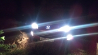 Светящийся логотип PEUGEOT 207,светящаяся эмблема PEUGEOT 207,светящийся логотип на авто PEUGEOT 207,светящийся логотип на автомобиль PEUGEOT 207,подсветка логотипа PEUGEOT 207,2D,3D,4D,5D,6D