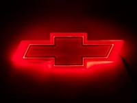 4D светящийся логотип Chevrolet,светящийся логотип Chevrolet 4D,4D светящийся логотип для авто Chevrolet,4D светящийся логотип для автомобиля Chevrolet,светящийся логотип 4D для авто Chevrolet,светящийся логотип 4D для автомобиля Chevrolet,горящий логотип