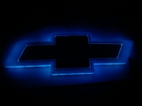 4D светящийся логотип Chevrolet,светящийся логотип Chevrolet 4D,4D светящийся логотип для авто Chevrolet,4D светящийся логотип для автомобиля Chevrolet,светящийся логотип 4D для авто Chevrolet,светящийся логотип 4D для автомобиля Chevrolet,горящий логотип