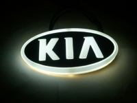 KIA,4D светящаяся эмблема kia,светящаяся эмблема 4D kia,4D светящаяся эмблема для авто kia,4D светящаяся эмблема для автомобиля kia,светящаяся эмблема 4D для авто kia,светящаяся эмблема 4D для автомобиля kia,горящая эмблема kia,горящая эмблема киа