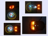 Подсветка логотипа в двери CHRYSLER,подсветка дверей с логотипом CHRYSLER,Штатная подсветка CHRYSLER,подсветка дверей с логотипом авто CHRYSLER,светодиодная подсветка логотипа CHRYSLER в двери,Лазерные проекторы CHRYSLER в двери,Лазерная подсветка CHRYSLE