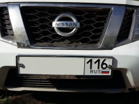 болты номерного знака с логотипом Nissan,Декоративный болт для номерного знака с логотипом Nissan,Болты для крепления госномера Nissan,декоративных болтов на номерные знаки логотипом Nissan купить,заказать,доставка