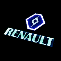 Светящийся логотип RENAULT,светящийся логотип для грузовика RENAULT,светящаяся эмблема RENAULT,табличка RENAULT,картина RENAULT,логотип на стекло RENAULT,светящаяся картина RENAULT,светодиодный логотип RENAULT,Truck Led Logo RENAULT,12v,24v