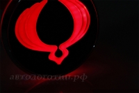 Светящийся логотип SsangYong M200,светящаяся эмблема SsangYong M200,светящийся логотип на авто SsangYong M200,светящийся логотип на автомобиль SsangYong M200,подсветка логотипа SsangYong M200,2D,3D,4D,5D,6D