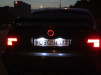 Светящийся логотип BMW,светящаяся эмблема BMW,светящийся логотип на авто BMW,светящийся логотип на автомобиль BMW,подсветка логотипа BMW,2D,3D,4D,5D,6D