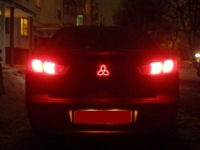 Светящийся логотип MITSUBISHI LIONCEL,светящаяся эмблема MITSUBISHI LIONCEL,светящийся логотип на авто MITSUBISHI LIONCEL,светящийся логотип на автомобиль MITSUBISHI LIONCEL,подсветка логотипа MITSUBISHI LIONCEL,2D,3D,4D,5D,6D