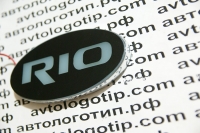 Светящийся логотип KIA RIO,светящаяся эмблема KIA RIO,светящийся логотип на авто KIA RIO,светящийся логотип на автомобиль KIA RIO,подсветка логотипа KIA RIO,2D,3D,4D,5D,6D
