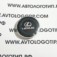 Беспроводное зарядное устройство Lexus,Беспроводная зарядка Lexus для телефона,Беспроводная зарядка Lexus мобильных устройств,QI беспроводное зарядное устройство Lexus,беспроводная зарядка Lexus