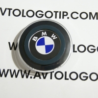 Беспроводное зарядное устройство BMW,Беспроводная зарядка BMW для телефона,Беспроводная зарядка BMW мобильных устройств,QI беспроводное зарядное устройство BMW,беспроводная зарядка BMW