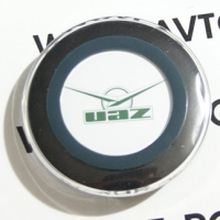 Беспроводная зарядка UAZ