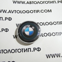 Беспроводная зарядка для телефона и мобильных устройств BMW. QI беспроводное зарядное устройство.