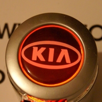 Пепельница с подсветкой логотипа kia,автомобильная пепельница kia с подсветкой,подсветка логотипа пепельница kia,пепельница с подсветкой kia,светящаяся пепельница kia,пепельница автомобильная с подсветкой kia,светящаяся пепельница с логотипом kia