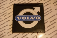 Светящийся логотип VOLVO,светящийся логотип для грузовика VOLVO,светящаяся эмблема VOLVO,табличка VOLVO,картина VOLVO,логотип на стекло VOLVO,светящаяся картина VOLVO,светодиодный логотип VOLVO,Truck Led Logo VOLVO,12v,24v 