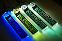 подсветка салона Volkswagen,подсветка салона автомобиля Volkswagen,светодиодная подсветка салона Volkswagen,led подсветка салона Volkswagen,купить,заказать,доставка 