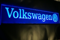 Светящийся логотип Volkswagen 3D,светящийся логотип для грузовика Volkswagen 3D,светящаяся эмблема Volkswagen 3D,табличка Volkswagen 3D,логотип на стекло Volkswagen 3D,светящаяся картина vw 3D,светодиодный логотип vw 3D,Truck Led Logo vw 3D,12v,24v