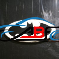 Светящийся логотип Betmen,светящаяся эмблема betmen,светящийся логотип на авто Betmen,светящийся логотип на автомобиль Betman
