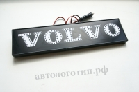  Светящийся логотип VOLVO,светящийся логотип для грузовика VOLVO,светящаяся эмблема VOLVO,табличка VOLVO,картина VOLVO,логотип на стекло VOLVO,светящаяся картина VOLVO,светодиодный логотип VOLVO,Truck Led Logo VOLVO,12v,24v 