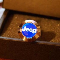 Led прикуриватель с логотипом авто Jeep,Прикуриватель с логотипом автомобиля Jeep,Led прикуриватель с логотипом авто Jeep,Прикуриватель с подсветкой автомобиля Jeep,Светодиодный прикуриватель с логотипом Jeep