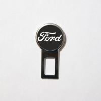 Обманка ремня безопасности Ford