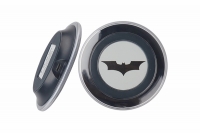 Беспроводная зарядка для телефона и мобильных устройств Batman (Betmen)