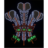 Светящийся логотип Короны,светящийся логотип для грузовика Короны,светящаяся эмблема Короны,табличка Короны,картина Короны,логотип на стекло Короны,светящаяся картина Короны,светодиодный логотип Короны,Truck Led Logo Короны,12v,24v